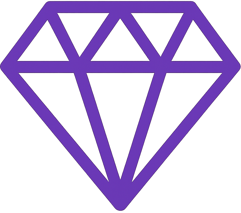 Ícone Hidratação Profunda