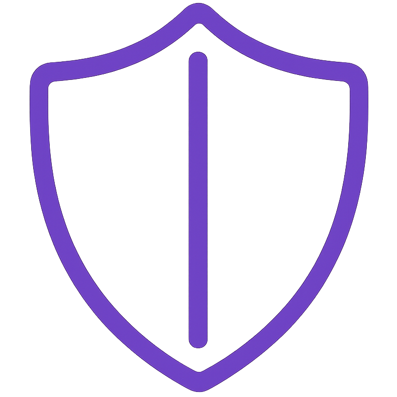 Ícone Suporte Imunológico