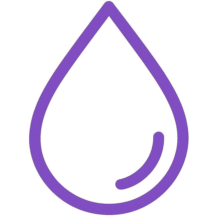 Ícone Produção de Colágeno