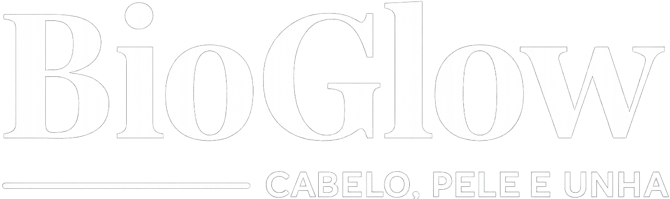 Logo do produto BioGlow