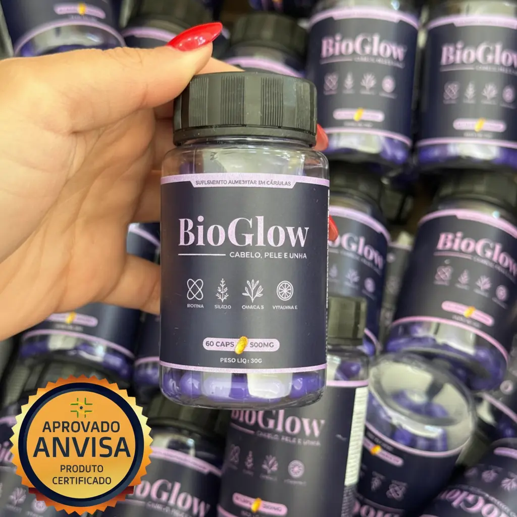 Representação gráfica de moléculas