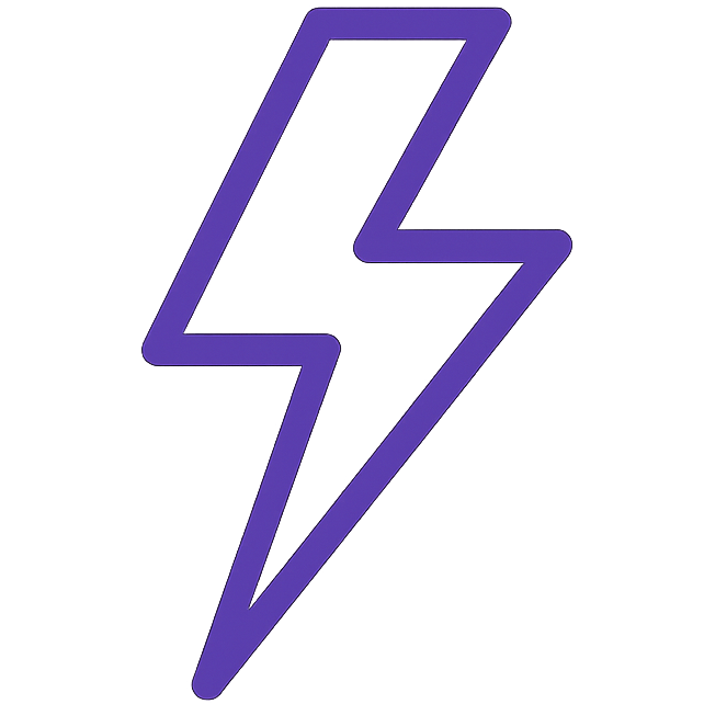 Ícone Ação Antioxidante