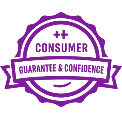 Ícone de teste dermatológico